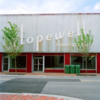 <a href="http://elizalamb.com" target="_blank">Eliza Lamb</a> Eliza Lamb