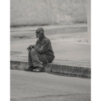 <a href="http://vincentsphotographs.com" target="_blank">Vincent Lawson</a> Vincent Lawson