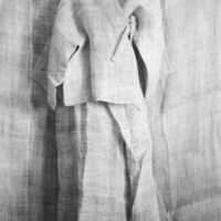 Jung Lee