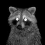 Lee Deigaard - What's Going To Happen? Lee Deigaard - What's Going To Happen?