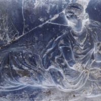 <a href="http://www.aleyalehmannbench.com" target="_blank">Aleya Lehmann Bench</a> Aleya Lehmann Bench