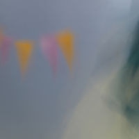 <a href="http://www.aleyalehmannbench.com" target="_blank">Aleya Lehmann</a> Aleya Lehmann Bench