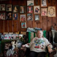 <a href="http://www.lemephotography.com" target="_blank">Alex Leme</a> Alex Leme