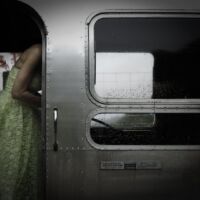 Heidi Lender