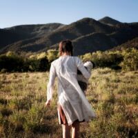 Heidi Lender