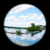 <a href="http://www.joyceplopez.com" target="_blank">Joyce P. Lopez</a> Joyce P. Lopez