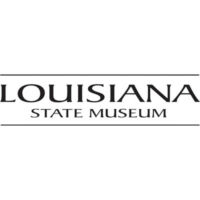 Louisiana State Museum