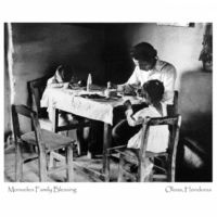 <a
href="http://www.tinamanley.com"
target="_blank">Tina Manley</a> Tina Manley