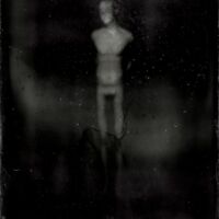 Patrick Manning
