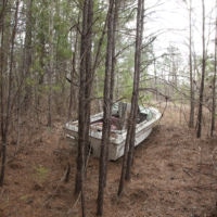 <a href="http://www.benmarcinphotos.com" target="_blank">Ben Marcin</a> Ben Marcin