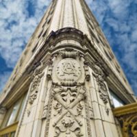 <a href="http://www.MichaelMastro.com" target="_blank">Michael Mastro</a> Michael Mastro