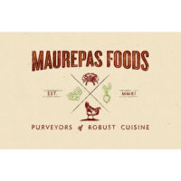 Maurepas Foods