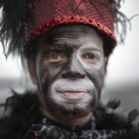 <a href="http://robertmccawphotography.com" target="_blank">Robert McCaw</a> Robert McCaw