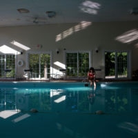 <a href="http://www.jennifermcclure.com" target="_blank">Jennifer McClure</a> Jennifer McClure