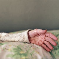 <a href="http://monikamerva.com" target="_blank">Monika Merva</a> Monika Merva