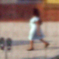 <a href="http://www.jamesmesserschmidt.com" target="_blank">James Messerschmidt</a> James Messerschmidt