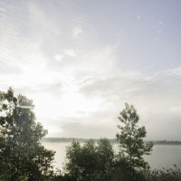 <a href="http://jmbalesphotography.com" target="_blank">Jeanine Michna Bales</a> Jeanine Michna Bales