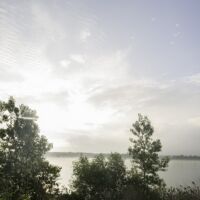 <a href="http://jmbalesphotography.com" target="_blank">Jeanine Michna Bales</a> Jeanine Michna Bales