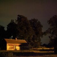 Jeanine Michna-Bales