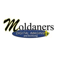 Moldaners Camera and Imaging