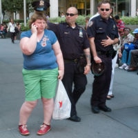 <a href="http://www.haleymorriscafiero.com" target="_blank">Haley Morris-Cafiero</a> Haley Morris-Cafiero