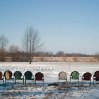 <a href="http://bruce-morton.net" target="_blank">Bruce Morton</a> Bruce Morton