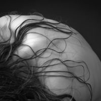 <a href="http:// " target="_blank">Kathleen Moser</a> Kathleen Moser