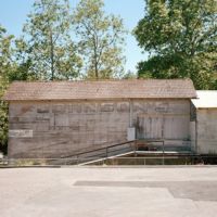 <a href="http://www.colleenmullins.net" target="_blank">Colleen Mullins</a> Colleen Mullins