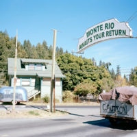 <a href="http://colleenmullins.com" target="_blank">Colleen Mullins</a> Colleen Mullins