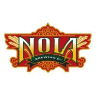 NOLA Brewing Co.