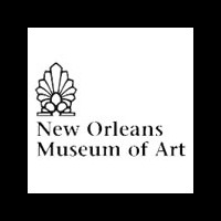 New Orleans Museum of Art