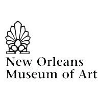 New Orleans Museum of Art