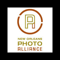 New Orleans Photo Alliance