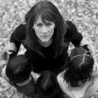 Sandy Owens