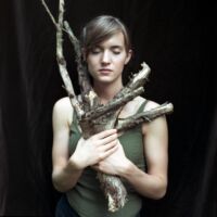 Lydia Panas