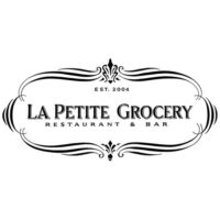 La Petite Grocery