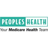 Peoples Health