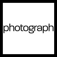 Photograph Magazine
