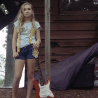 <a href="http://www.donnapinckley.com/" target="_blank">Donna Pinckley</a> Donna Pinckley