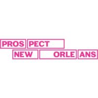 Prospect 3