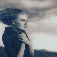 Emma Powell
