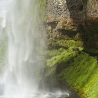 <a href="http://www.emmapowellphotography.com" target="_blank">Emma Powell & Kirsten Hoving</a> Emma Powell & Kirsten Hoving