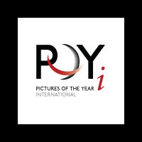 Pictures of the Year International
