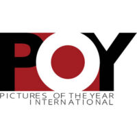 Pictures of the Year International