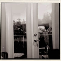 <a href="http://www.marywestquin.com" target="_blank">Mary Quin</a> Mary Quin