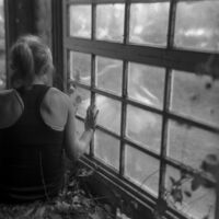 Mary Quin