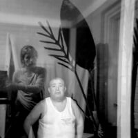 Mary Quin