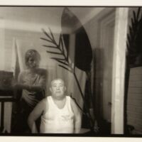 Mary Quin