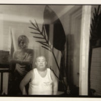 <a href="http://www.marywestquin.com" target="_blank">Mary Quin</a> Mary Quin