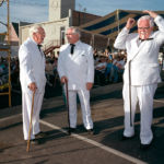 Susana Raab, "Consumed 9" Consumed 9